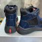 Luxe Touch Bags 

 - PD Men Shoes - 285