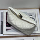 LTB - Luxe Touch Bags - 185