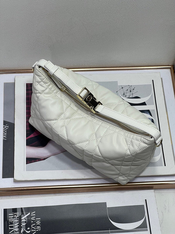 LTB - Luxe Touch Bags - 185
