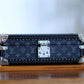 Luxe Touch Fashion LTB-bags - 11362