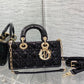 LTB - Luxe Touch Bags - 684