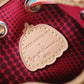 LTB - LUV Bags - 456