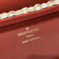 Fashion Luxe Touch bags - 2491