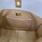 Luxe Touch Bags 

 -  Bags - 3388