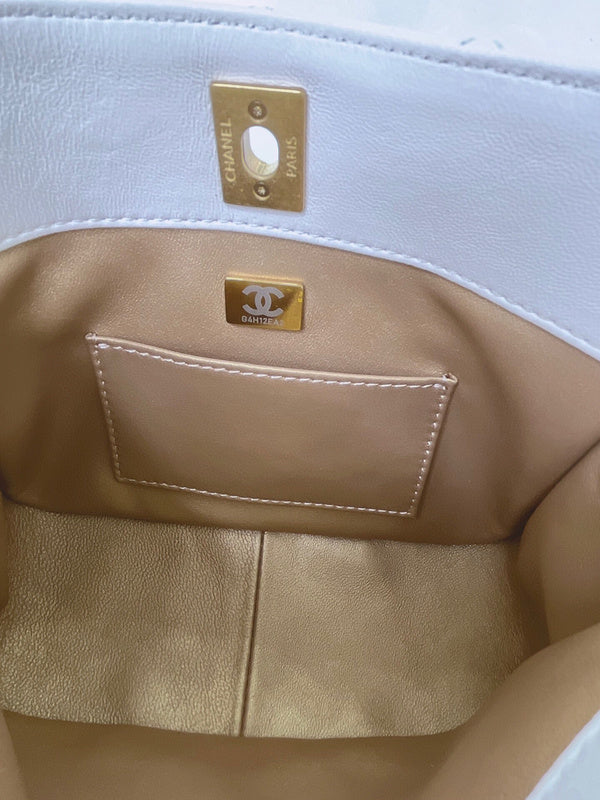 Luxe Touch Bags 

 -  Bags - 3388