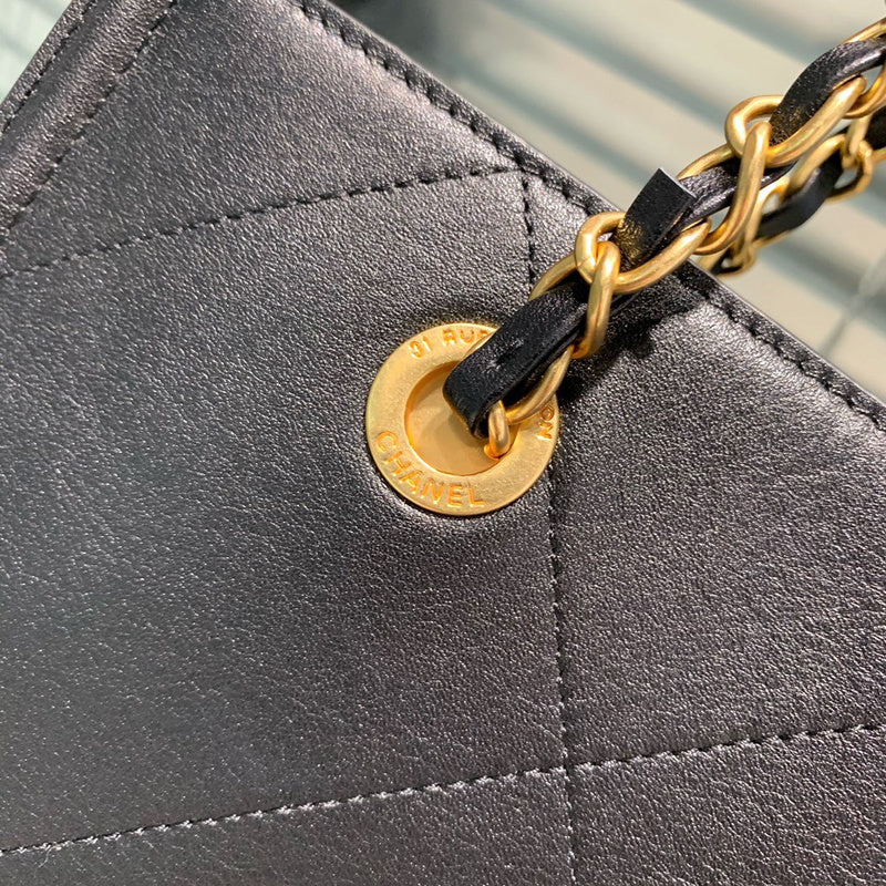 Luxe Touch Bags -  Bags - 328