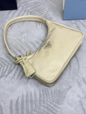 Luxe Touch Bags 

 - PD Bags - 003
