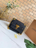 Fashion Luxe Touch bags - 3788