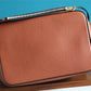 Rezaus Fashion LTB-bags - 8550