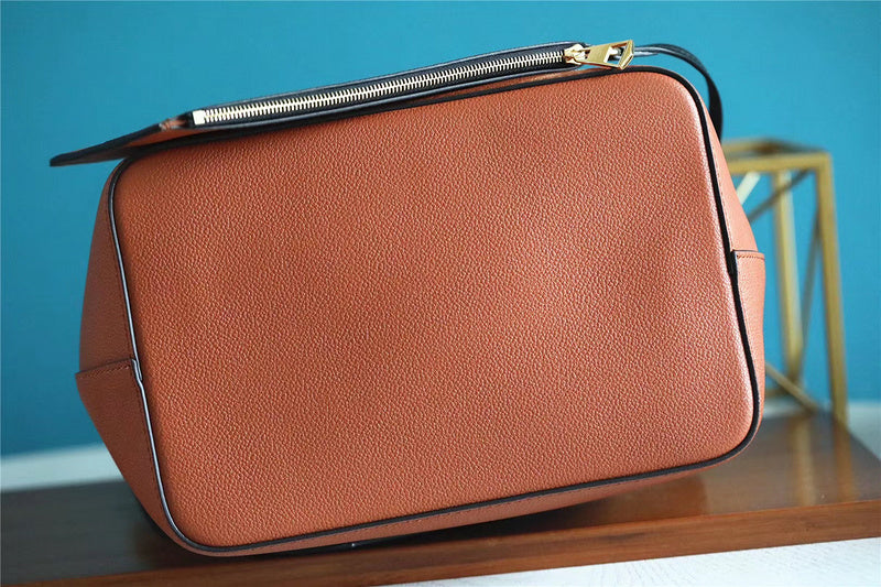 Rezaus Fashion LTB-bags - 8550