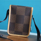 Luxe Touch Fashion LTB-bags - 10392