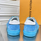 Luxe Touch Bags 

 - LTB Men Shoes - 837