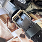 Fashion Luxe Touch bags - 4498