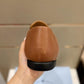 Luxe Touch Bags 

 - PD Men Shoes - 062