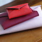 Luxe Touch Fashion LTB-bags - 9079