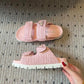 Luxe Touch Bags 

 - PD Women Shoes - 110