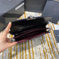 LTB - SLY Bags 142