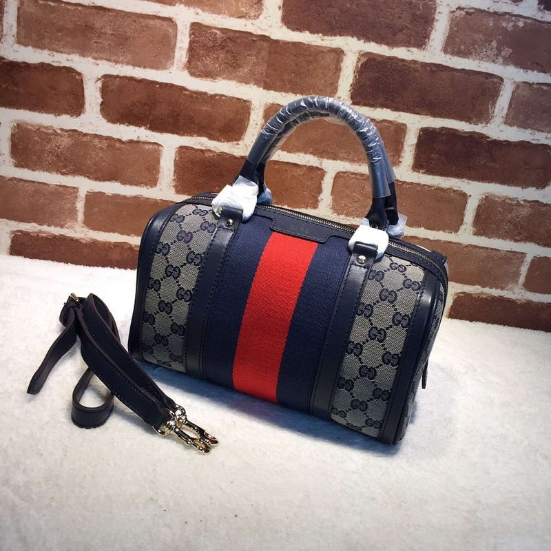 Luxe Touch Bags 

 - LTB Bags - 1176