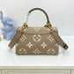Rezaus Fashion LTB-Bags - 16666