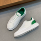 Luxe Touch Bags -  Men Shoes - 122