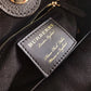 LTB Fashion -BBR Bags - 1249