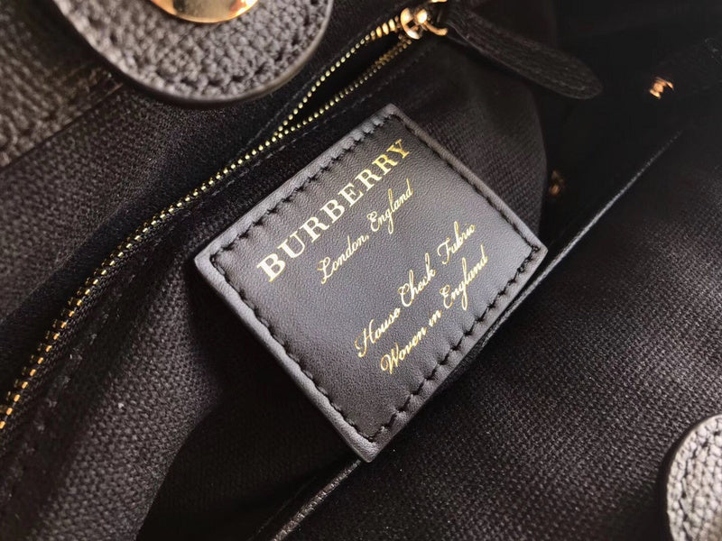 Luxe Touch Fashion -BBR Bags - 1249