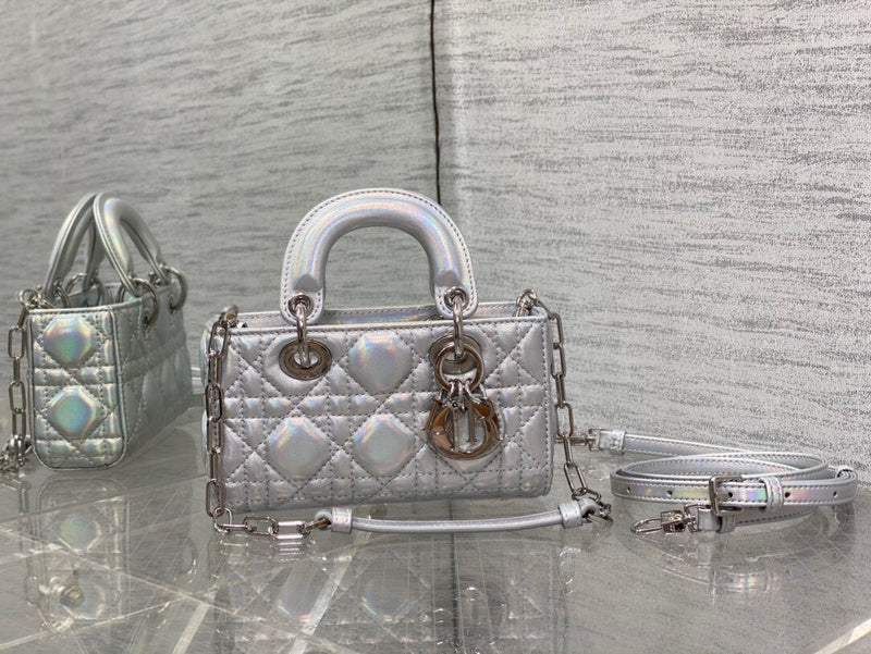 LTB - Luxe Touch Bags - 046