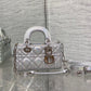 LTB - Luxe Touch Bags - 046
