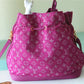 LTB - LUV Bags - 580