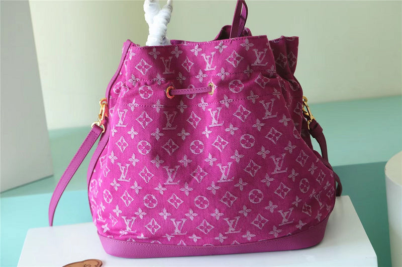 LTB - LUV Bags - 580