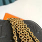 Luxe Touch Fashion LTB-Bags - 16771