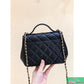Luxe Touch Bags -  Bags - 307