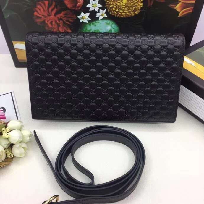 Luxe Touch Bags - Luxe Touch Bags - 591