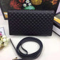 Luxe Touch Bags 

 - LTB Bags - 591