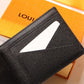Fashion Luxe Touch bags - 3218