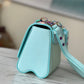 Fashion LTB-bags - 4848