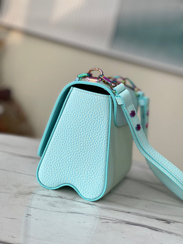 Fashion LTB-bags - 4848
