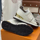 Luxe Touch Bags -  Women Shoes - 613