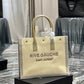 LTB SLY Bags - 499