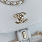 Luxe Touch Bags 

 -  Bags - 2874