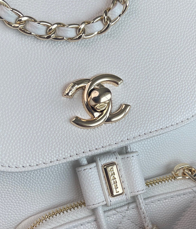 Luxe Touch Bags 

 -  Bags - 2874