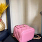 Luxe Touch Bags 

 -  Bags - 3077