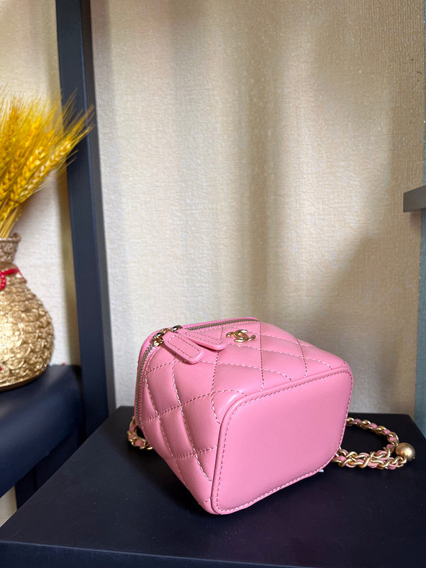 Luxe Touch Bags 

 -  Bags - 3077