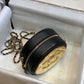 Luxe Touch Bags 

 -  Bags - 3506