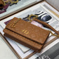 LTB - Luxe Touch Bags - 1480