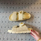 Luxe Touch Bags - PD Women Shoes - 098