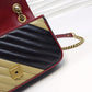Luxe Touch Bags 

 - LTB Bags - 1051