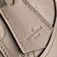 Luxe Touch Bags -   2992
