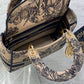 LTB - Luxe Touch Bags - 387
