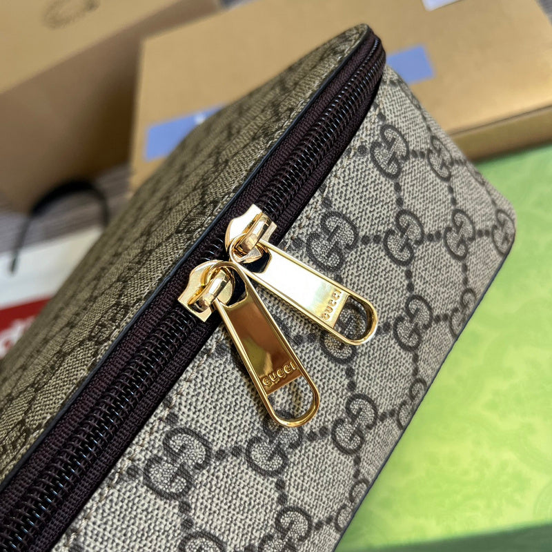 LTB - GG Bags - 646